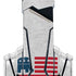 Republican American Flag BENGOO G9000 Skin