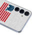 Republican American Flag Galaxy A35 5G Skin