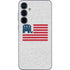 Republican American Flag Galaxy A36 5G Skin