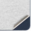 Republican American Flag Galaxy A36 5G Skin