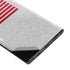 Republican American Flag Galaxy Note 10 Plus Skin