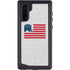Republican American Flag Galaxy Cases