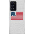 Republican American Flag Galaxy Cases