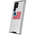Republican American Flag Galaxy S23 Ultra Clear Case