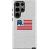 Republican American Flag Galaxy S23 Ultra Pro Case