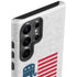 Republican American Flag Galaxy S23 Ultra Pro Case