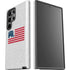 Republican American Flag Galaxy S23 Ultra Pro Case