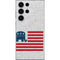 Republican American Flag Galaxy Skins