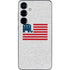 Republican American Flag Galaxy S24 Plus Skin
