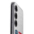 Republican American Flag Galaxy S25 Plus Skin