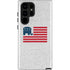 Republican American Flag Galaxy Cases