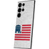 Republican American Flag Galaxy S24 Ultra Skin