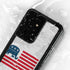 Republican American Flag Galaxy S24 Ultra Waterproof Case