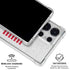 Republican American Flag Galaxy S26 Ultra Clear Case