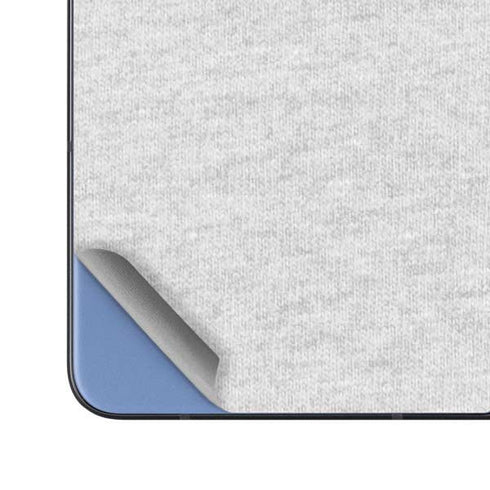 Republican American Flag Galaxy Z Fold5 5G Skin