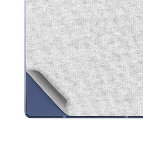 Republican American Flag Galaxy Z Fold6 Skin