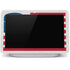 Republican American Flag Google Home Hub Skin