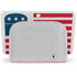 Republican American Flag Google Home Hub Skin