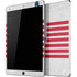 Republican American Flag iPad Skins