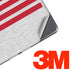 Republican American Flag iPad Skins