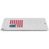 Republican American Flag Apple iPad Air Skin