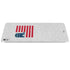 Republican American Flag iPad Pro 13in M4 (2024) Skin