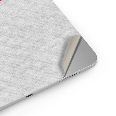 Republican American Flag iPad Pro 13in M4 (2024) Skin