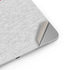 Republican American Flag iPad Pro 13in M4 (2024) Skin