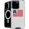 Republican American Flag iPhone 16 Pro Max MagSafe Case