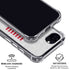 Republican American Flag iPhone 16e MagSafe Case