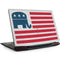 Republican American Flag Legion Y720 Skin