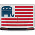 Republican American Flag Legion Y720 Skin