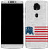 Republican American Flag Moto E5 Plus Skin