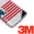 Republican American Flag Moto E5 Plus Skin