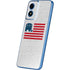 Republican American Flag Moto G Play 4G (2024) Skin