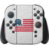 Republican American Flag Nintendo Switch 2 (2025) with Joy-Con Skin