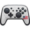 Republican American Flag Nintendo Switch 2 (2025) Pro Controller Skin
