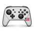 Republican American Flag Nintendo Skins