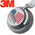 Republican American Flag Surface Headphones Skin