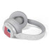Republican American Flag Surface Headphones Skin