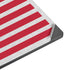 Republican American Flag Surface Laptop 7 13.8in Skin