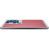 Republican American Flag Surface Laptop 7 15in Skin