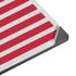 Republican American Flag Surface Laptop 7 15in Skin