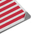 Republican American Flag Laptop Skins