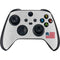 Republican American Flag Xbox Series X Controller Skin