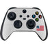 Republican American Flag Xbox Series X Controller Skin
