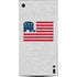 Republican American Flag XBox Series X Digital Edition Console Skin