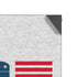 Republican American Flag XBox Series X Digital Edition Console Skin