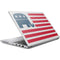 Republican American Flag HP ZBook Fury 16 G10 Skin