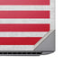 Republican American Flag HP ZBook Fury 16 G10 Skin
